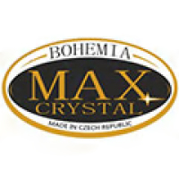 Max Crystal ()